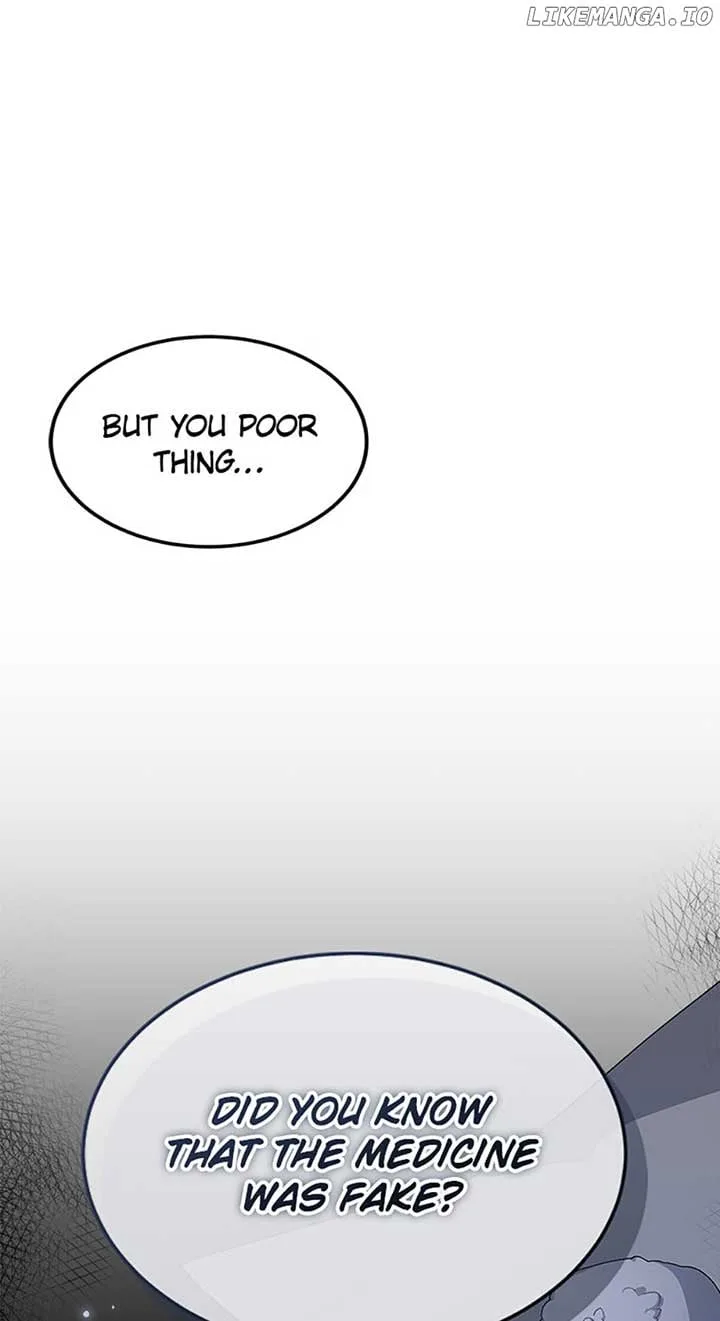The Exhausting Reality of Novel Transmigration Chapter 40 page 29