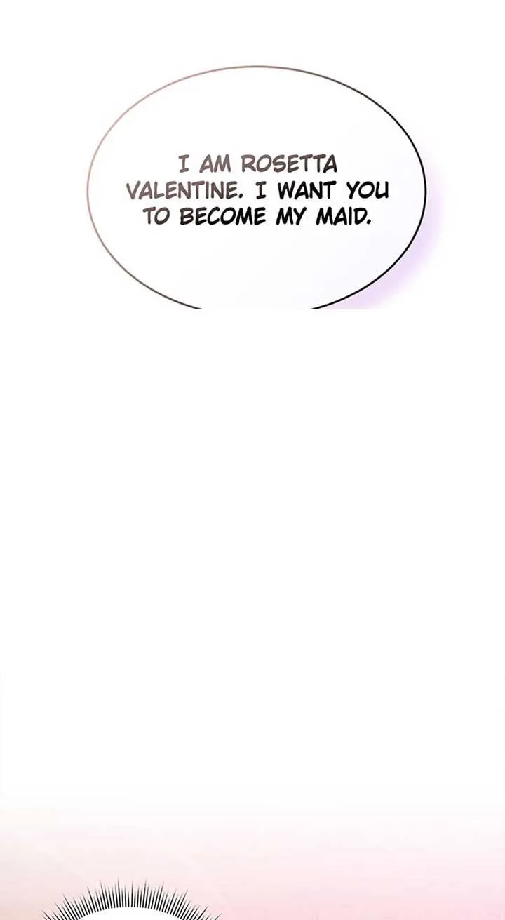 The Exhausting Reality of Novel Transmigration Chapter 40 page 1