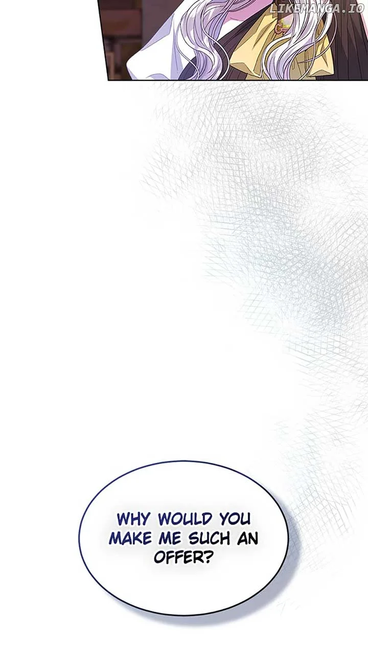 The Exhausting Reality of Novel Transmigration Chapter 40 page 5