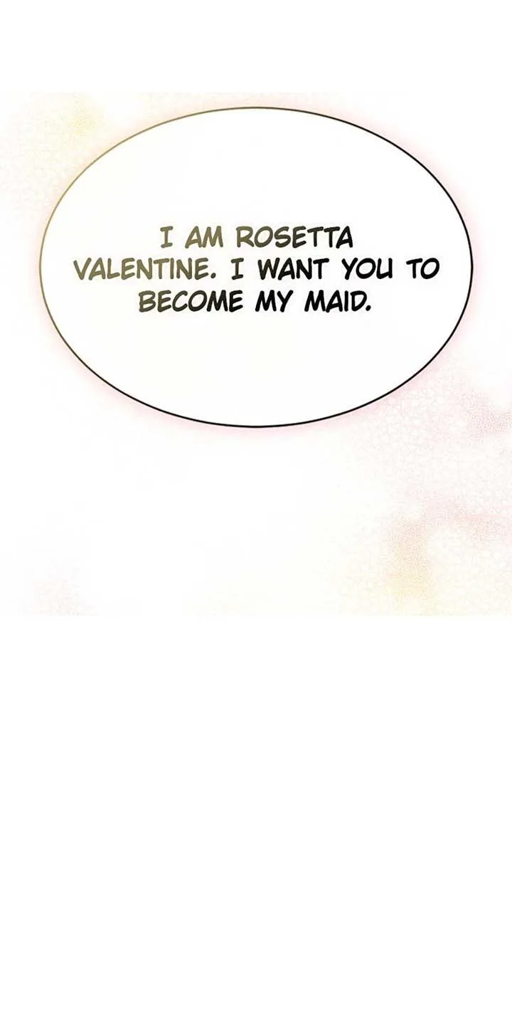 The Exhausting Reality of Novel Transmigration Chapter 39 page 73
