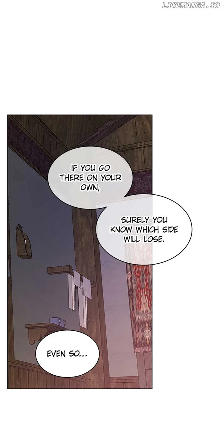 The Exhausting Reality of Novel Transmigration Chapter 40 page 41