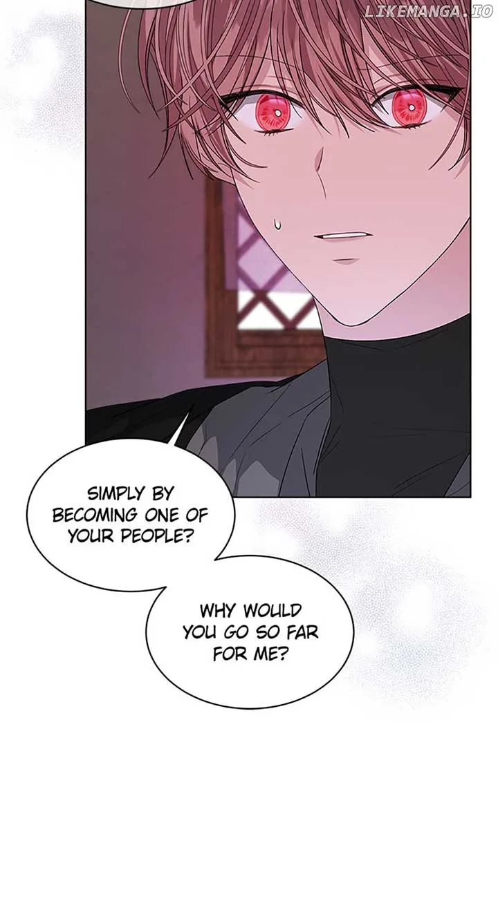 The Exhausting Reality of Novel Transmigration Chapter 40 page 46