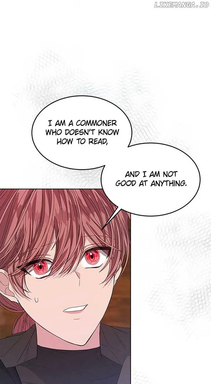 The Exhausting Reality of Novel Transmigration Chapter 40 page 3