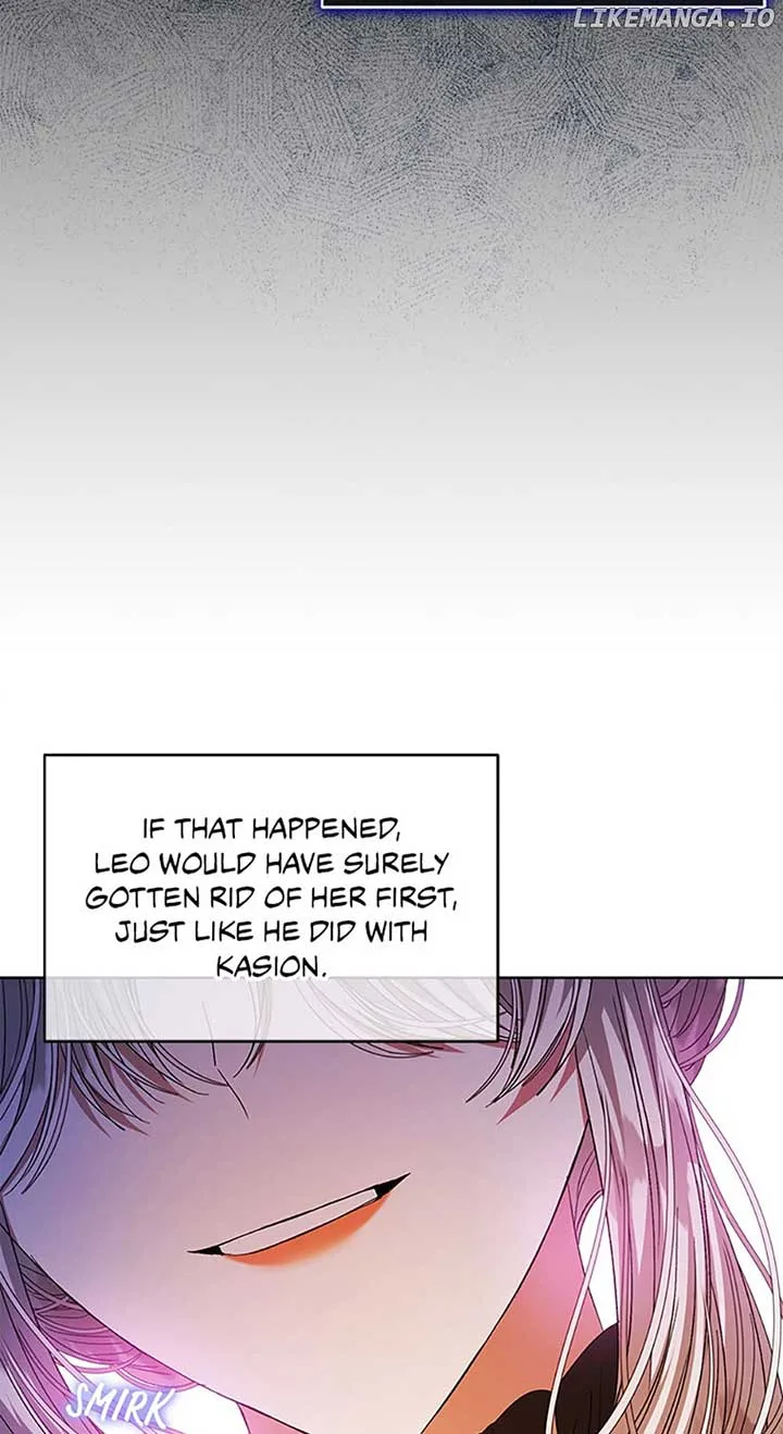 The Exhausting Reality of Novel Transmigration Chapter 40 page 22