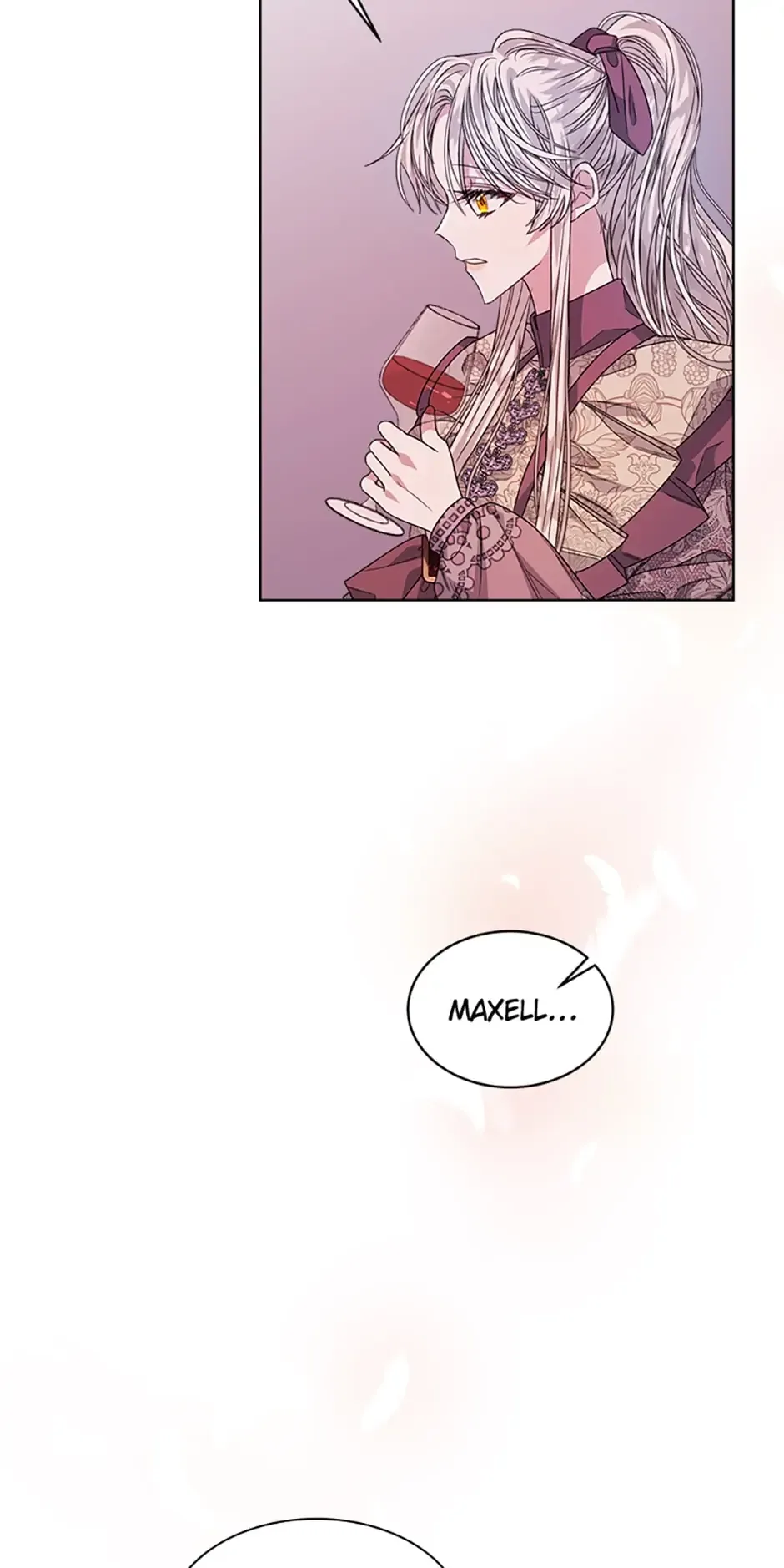 The Exhausting Reality of Novel Transmigration Chapter 31 page 59