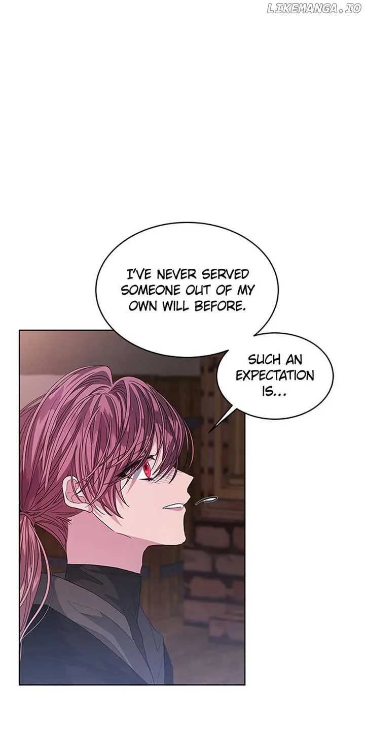 The Exhausting Reality of Novel Transmigration Chapter 40 page 13
