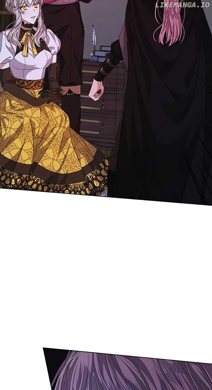 The Exhausting Reality of Novel Transmigration Chapter 40 page 38