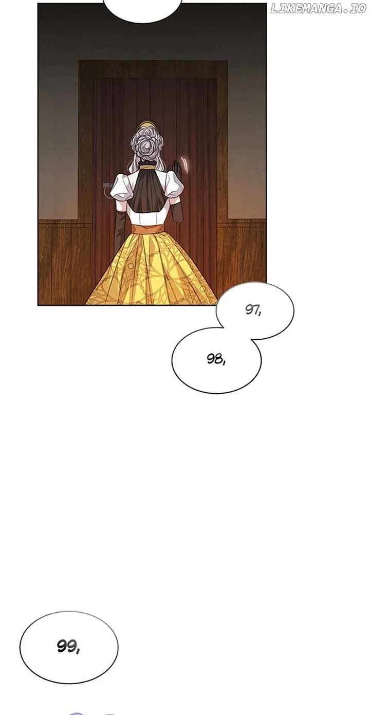 The Exhausting Reality of Novel Transmigration Chapter 40 page 64