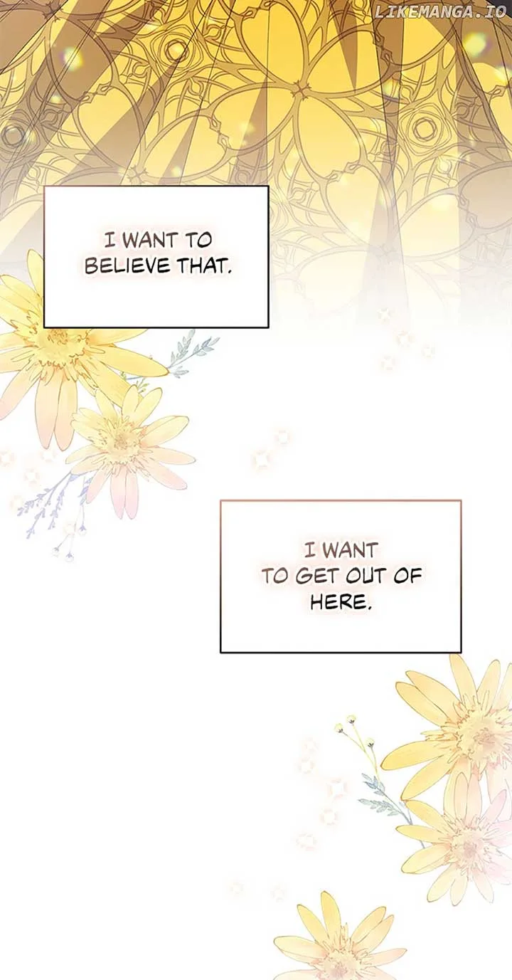 The Exhausting Reality of Novel Transmigration Chapter 40 page 60
