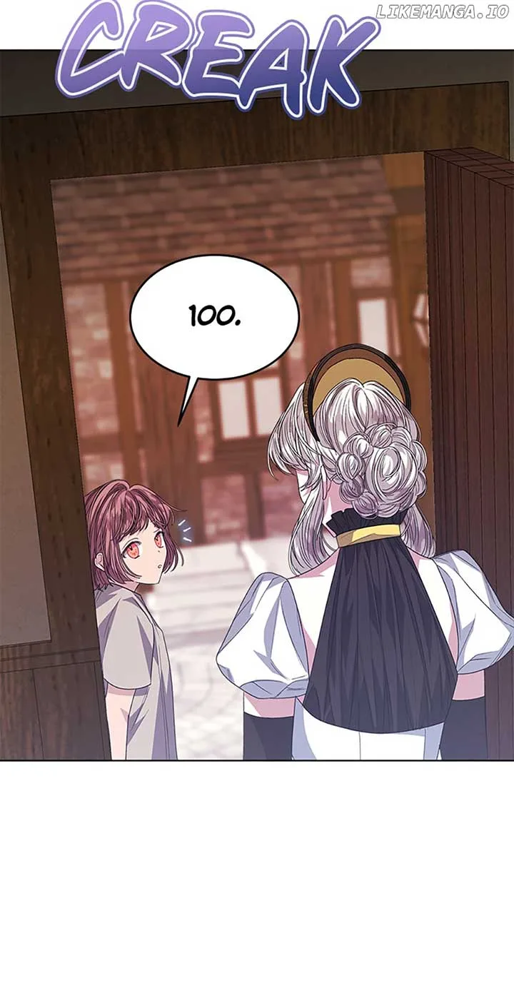 The Exhausting Reality of Novel Transmigration Chapter 40 page 65