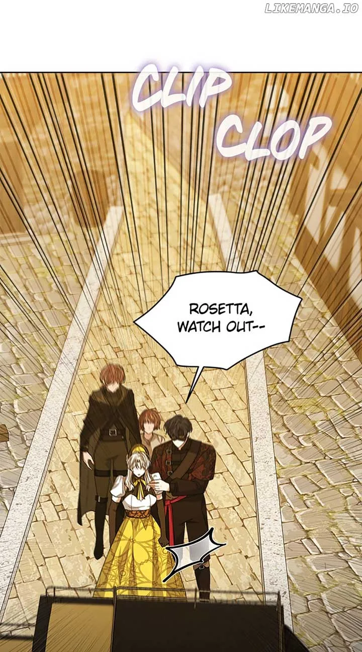 The Exhausting Reality of Novel Transmigration Chapter 40 page 78