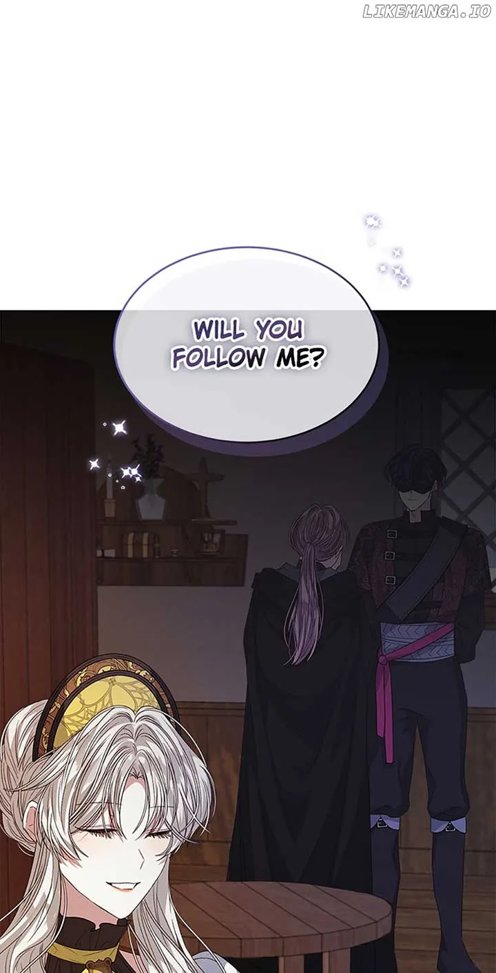 The Exhausting Reality of Novel Transmigration Chapter 40 page 68