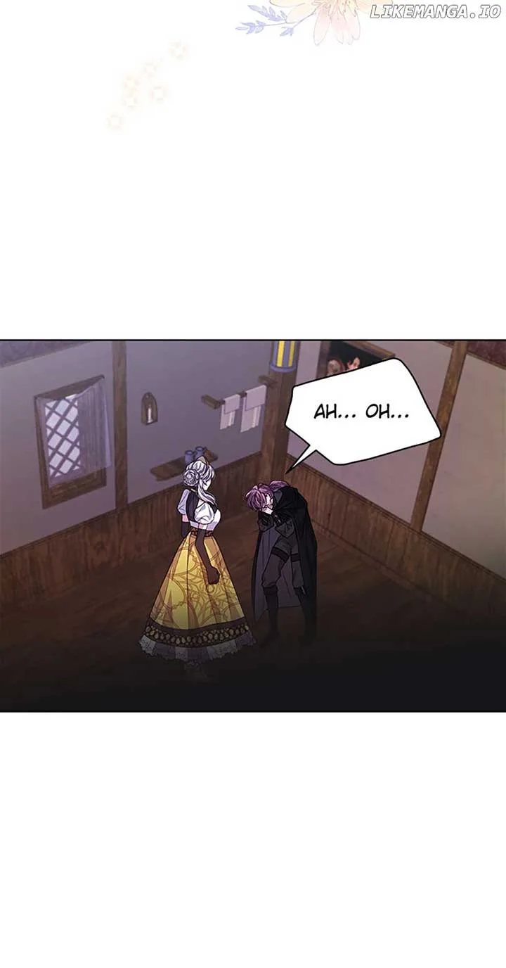 The Exhausting Reality of Novel Transmigration Chapter 40 page 61