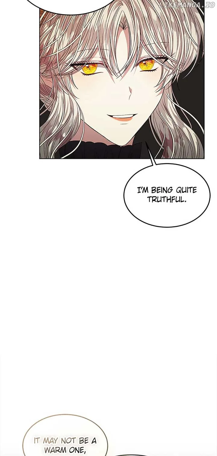 The Exhausting Reality of Novel Transmigration Chapter 40 page 53