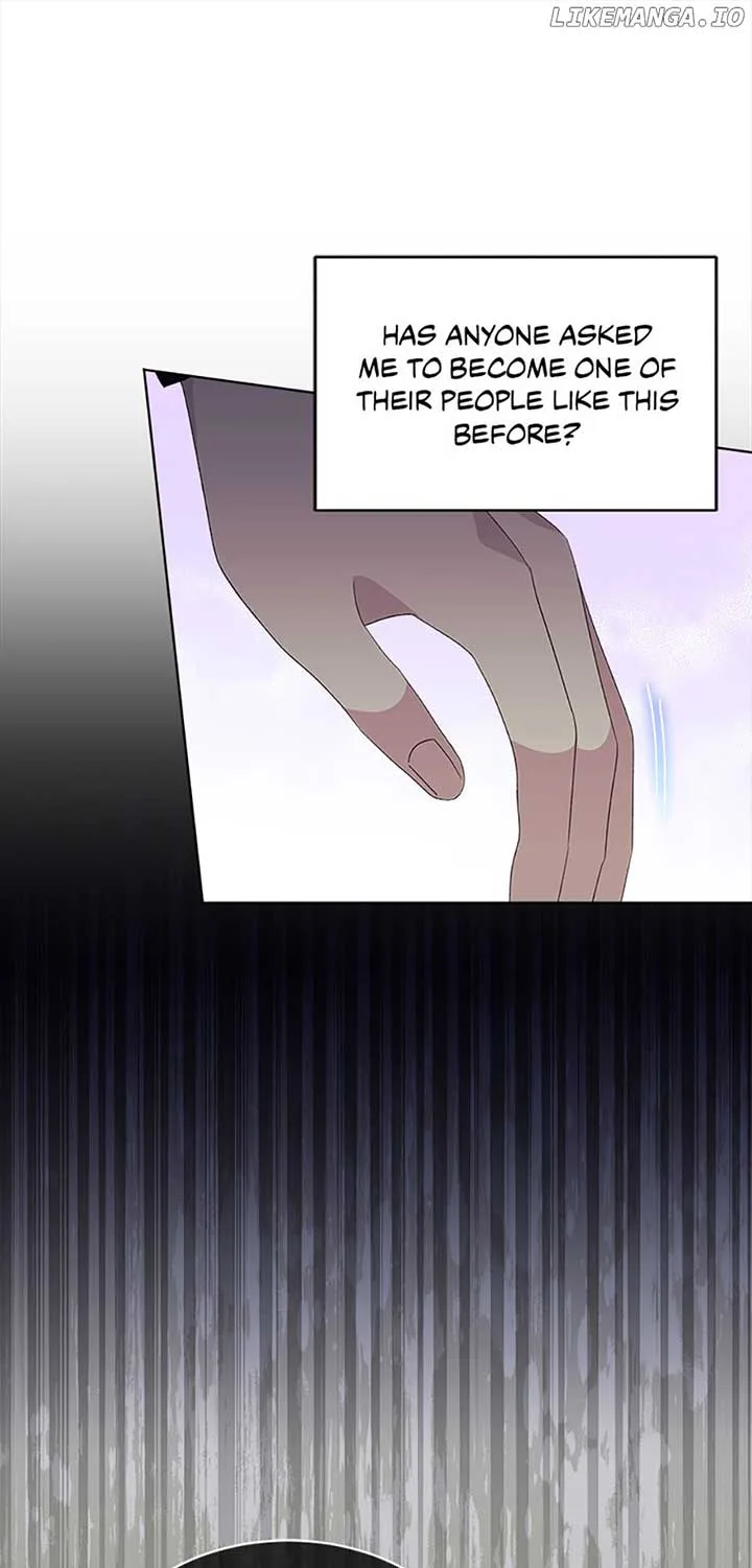 The Exhausting Reality of Novel Transmigration Chapter 40 page 55