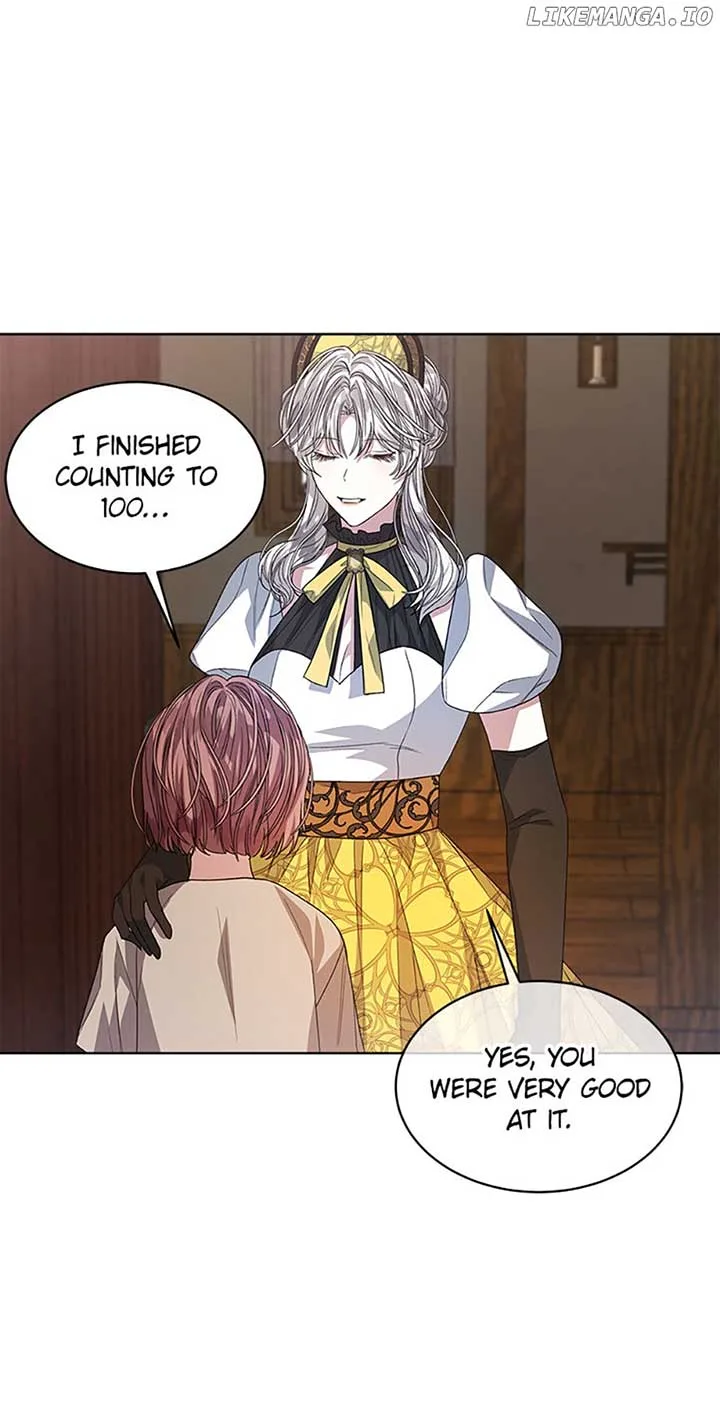 The Exhausting Reality of Novel Transmigration Chapter 40 page 66