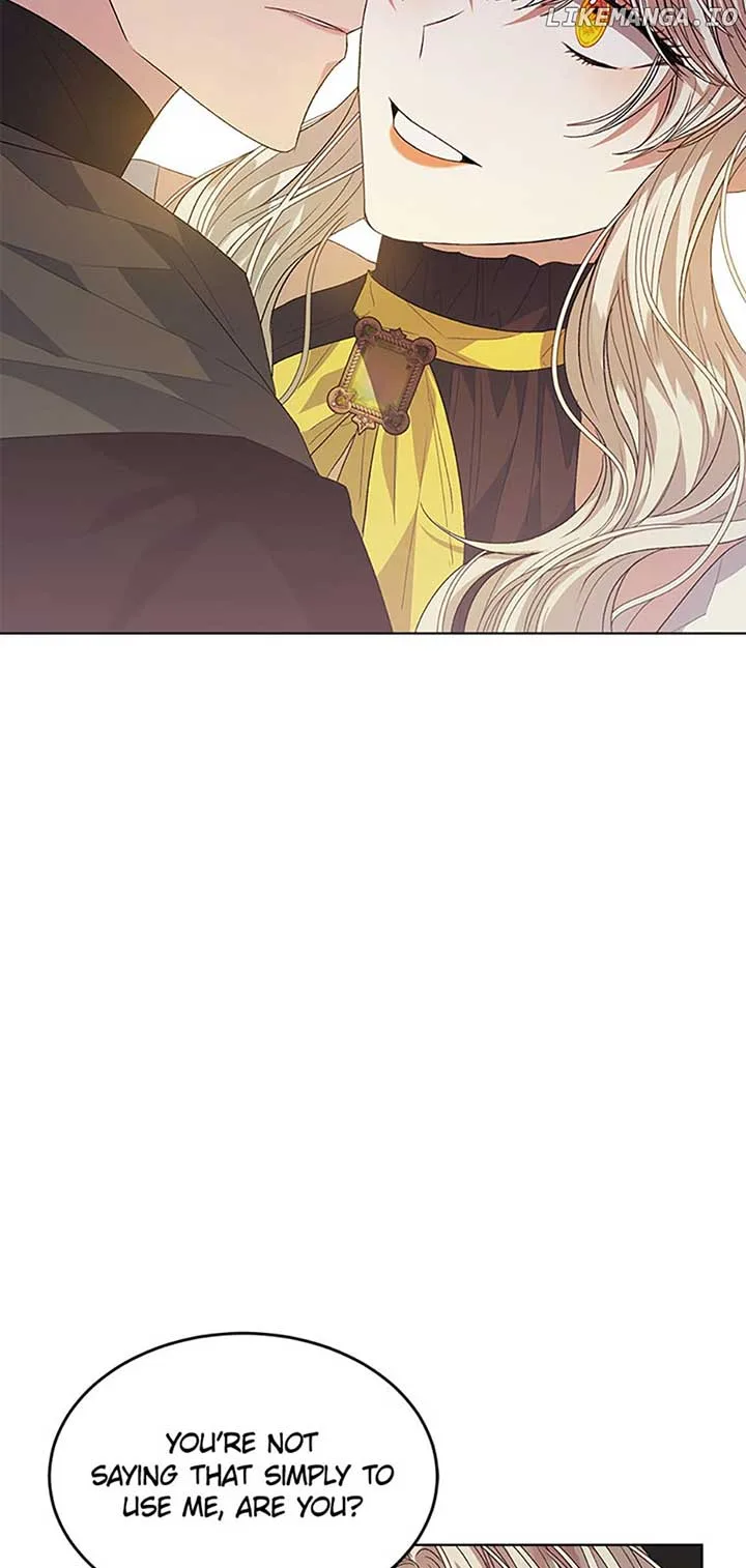 The Exhausting Reality of Novel Transmigration Chapter 40 page 52
