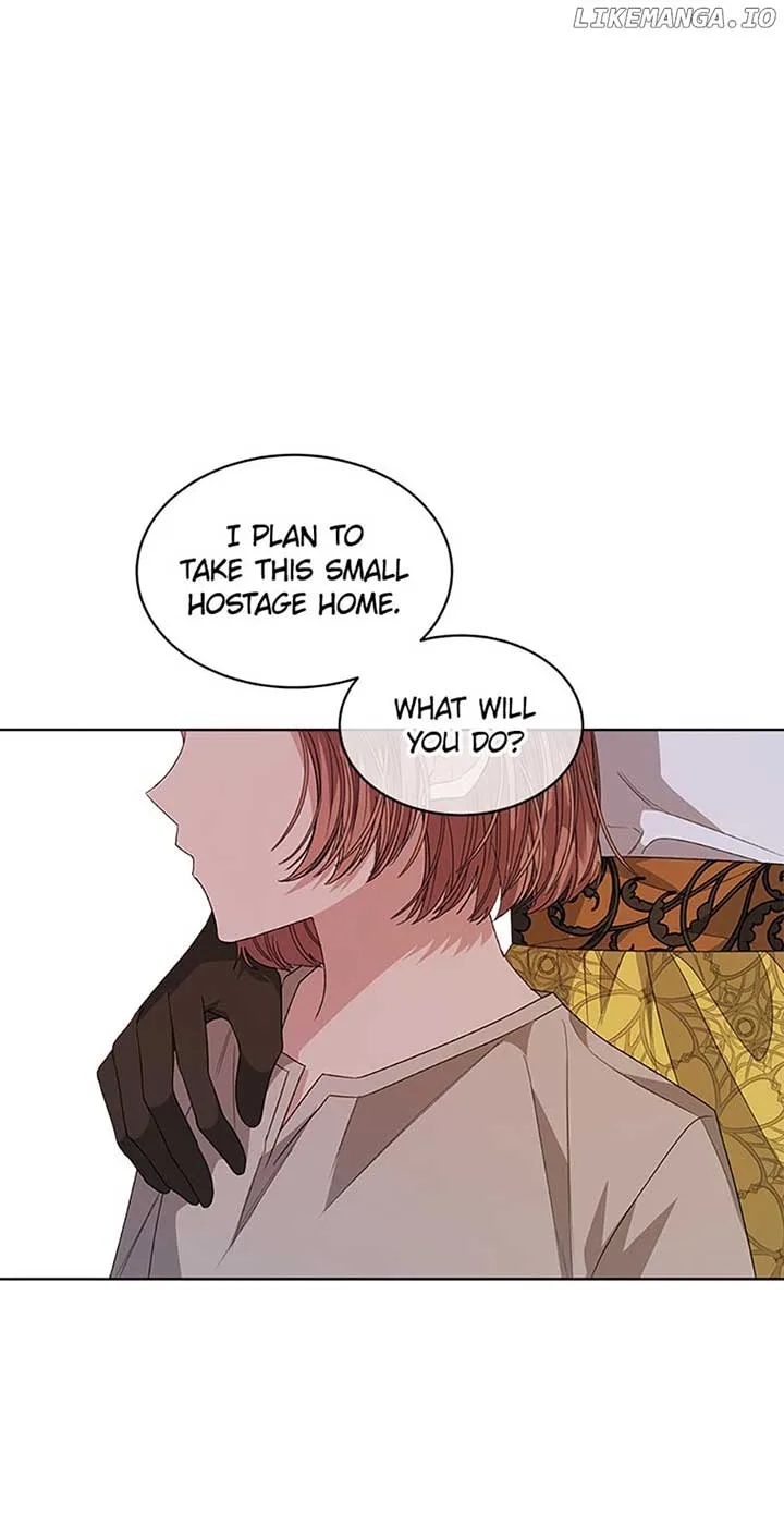 The Exhausting Reality of Novel Transmigration Chapter 40 page 67