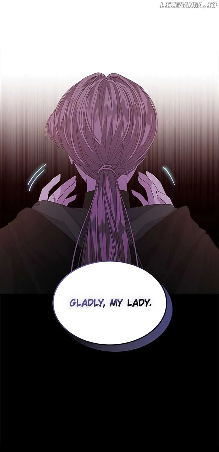The Exhausting Reality of Novel Transmigration Chapter 40 page 70
