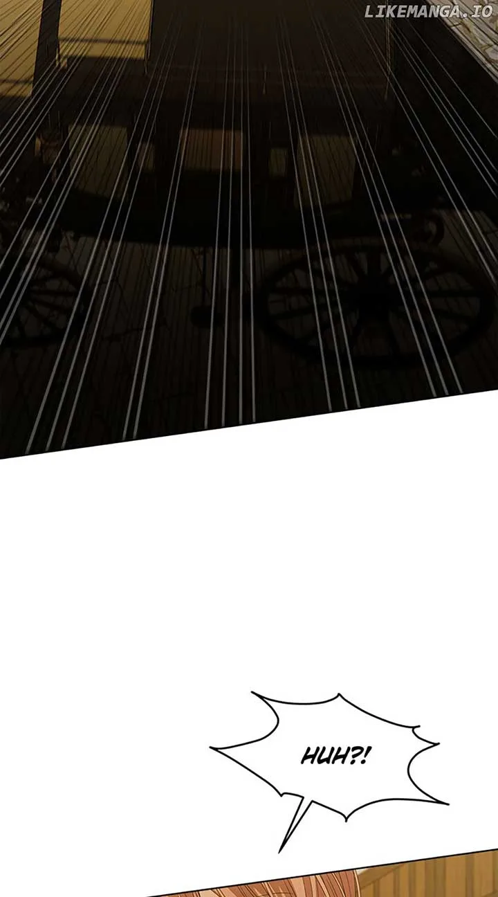 The Exhausting Reality of Novel Transmigration Chapter 40 page 79