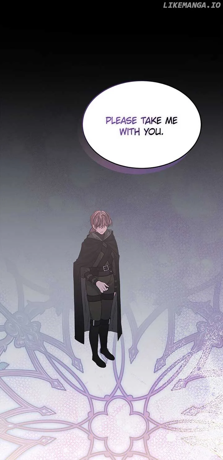 The Exhausting Reality of Novel Transmigration Chapter 40 page 71