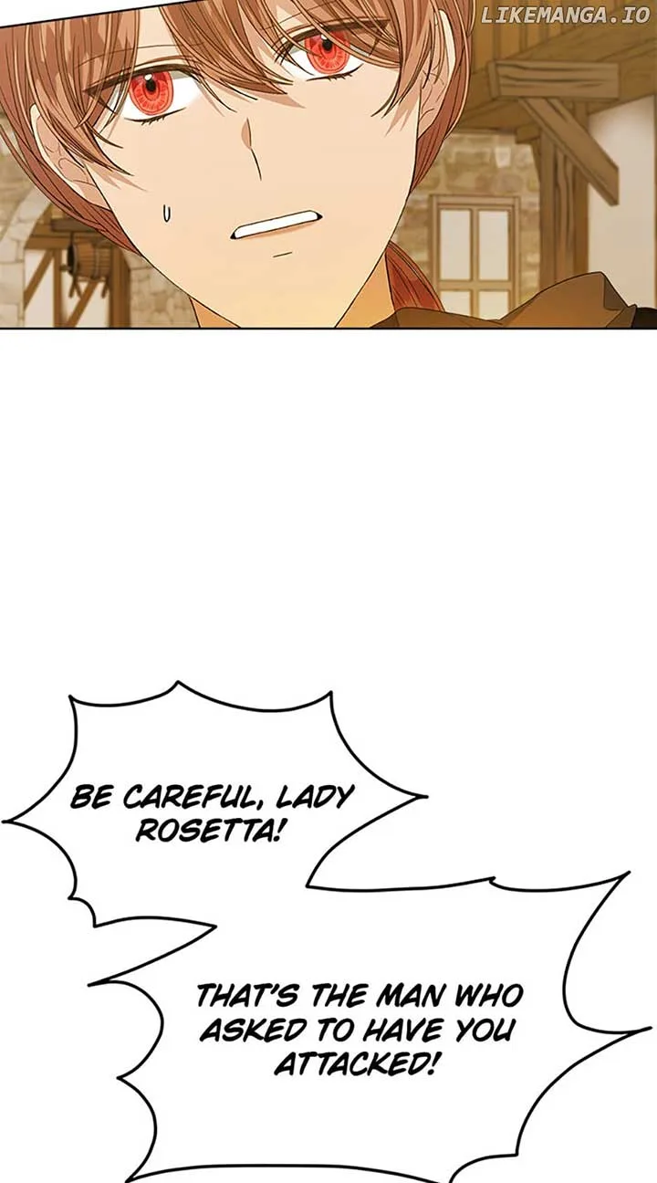 The Exhausting Reality of Novel Transmigration Chapter 40 page 80
