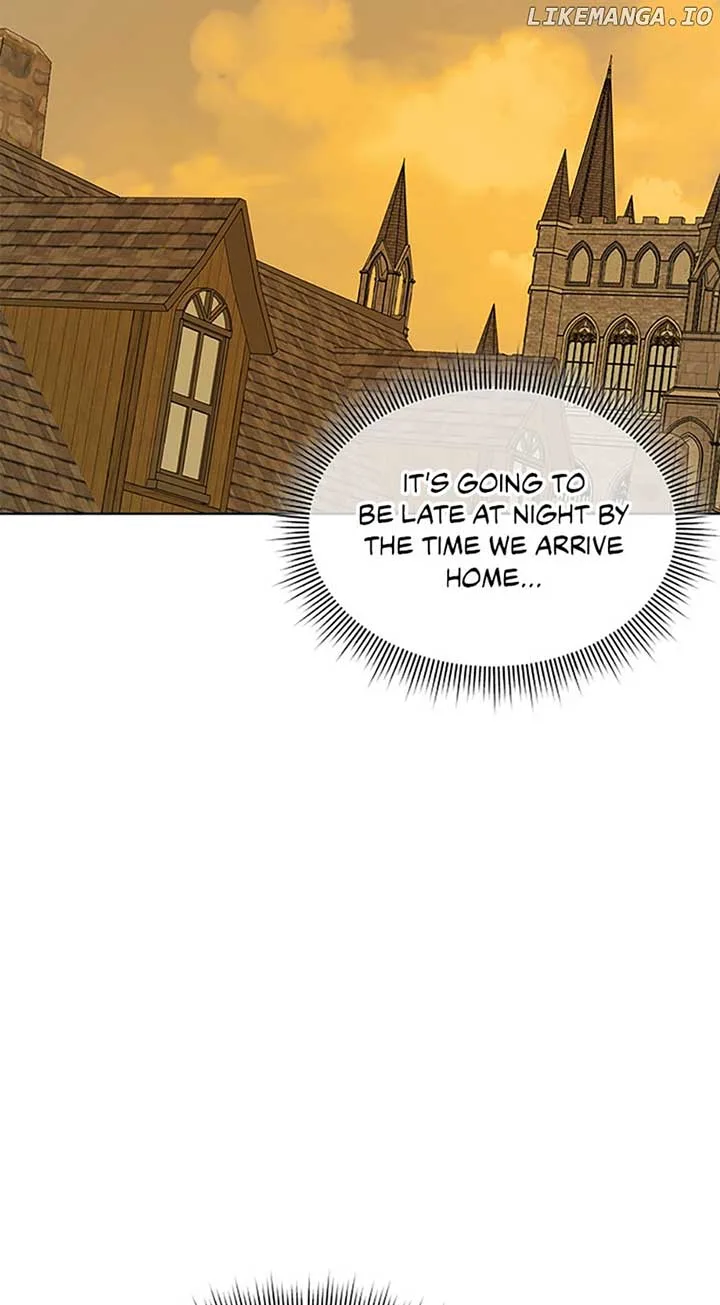 The Exhausting Reality of Novel Transmigration Chapter 40 page 75