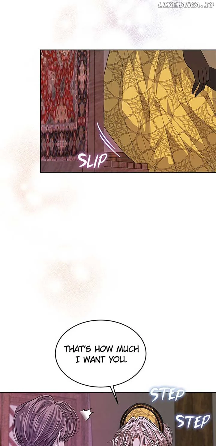 The Exhausting Reality of Novel Transmigration Chapter 40 page 48