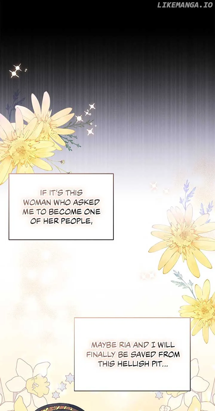 The Exhausting Reality of Novel Transmigration Chapter 40 page 58
