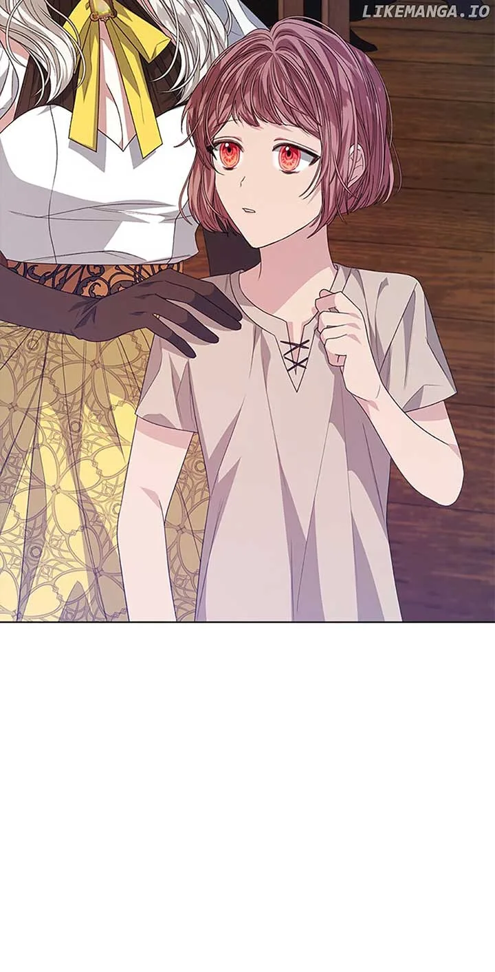 The Exhausting Reality of Novel Transmigration Chapter 40 page 69