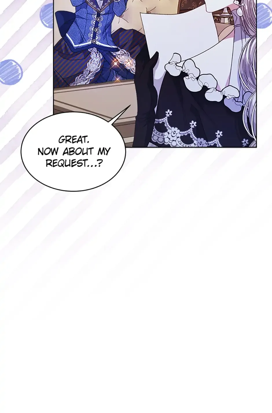 The Exhausting Reality of Novel Transmigration Chapter 35 page 45