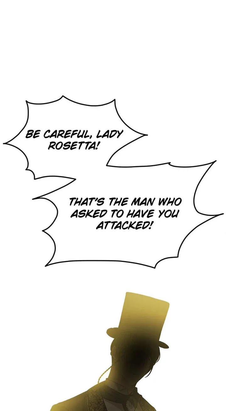 The Exhausting Reality of Novel Transmigration Chapter 41 page 1