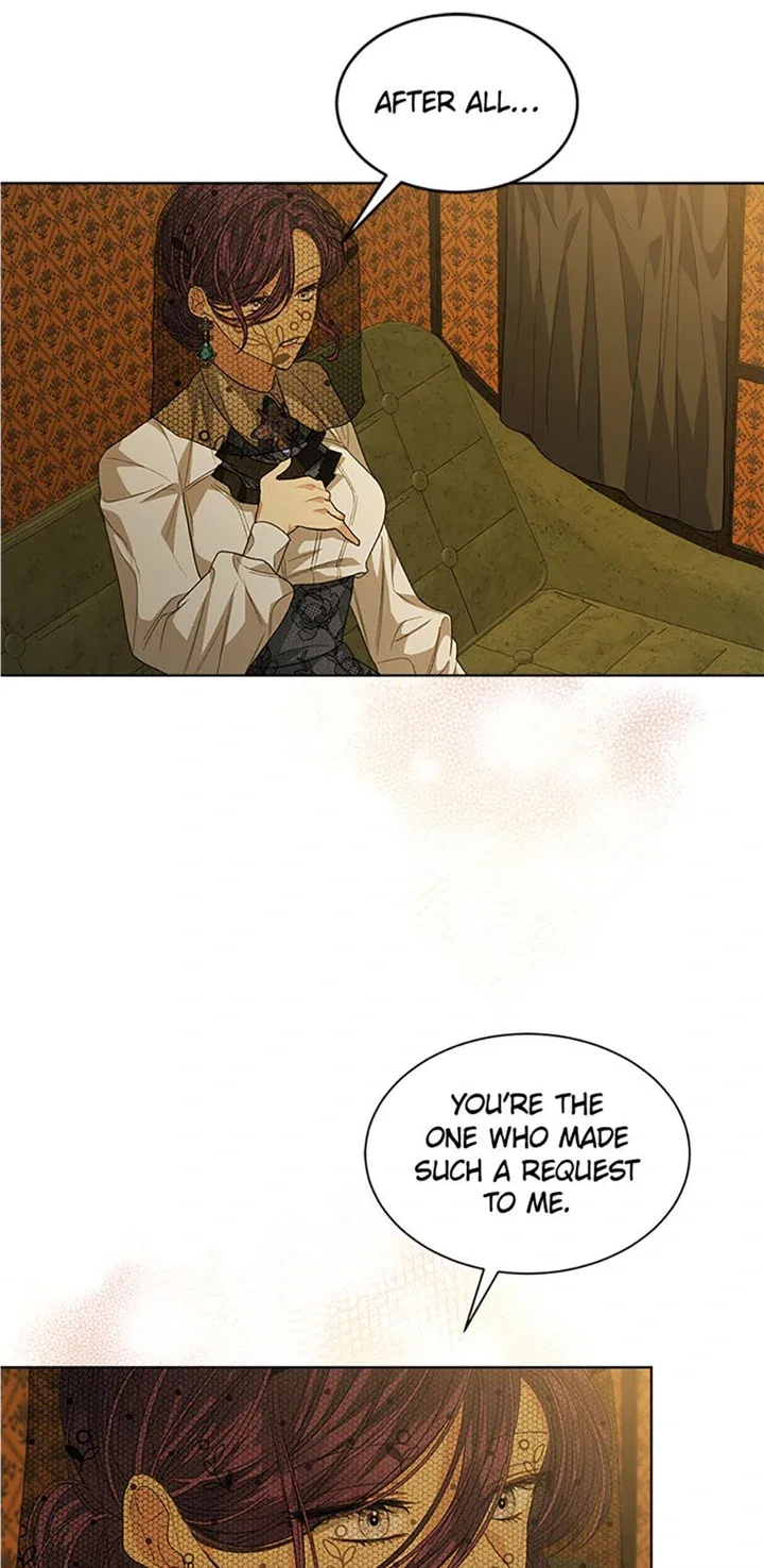 The Exhausting Reality of Novel Transmigration Chapter 41 page 17