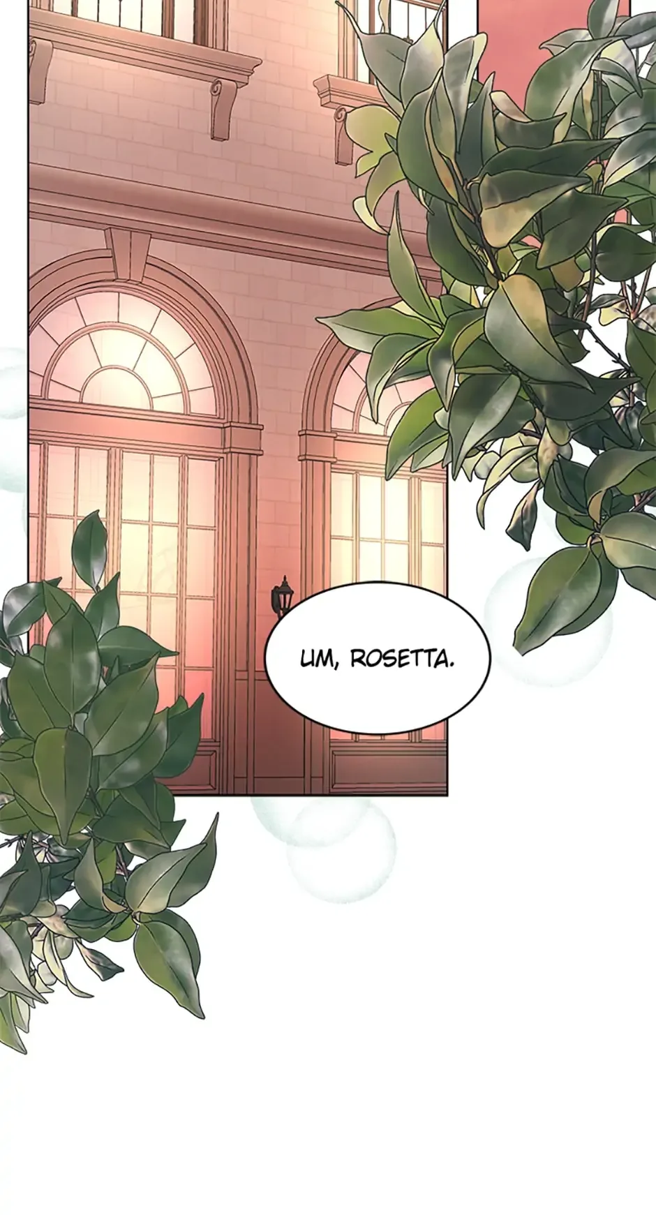 The Exhausting Reality of Novel Transmigration Chapter 31 page 56