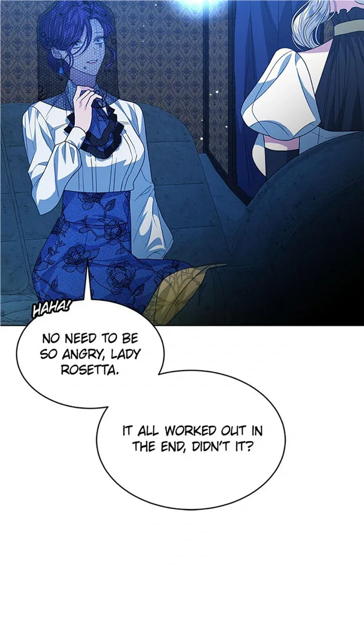 The Exhausting Reality of Novel Transmigration Chapter 41 page 32
