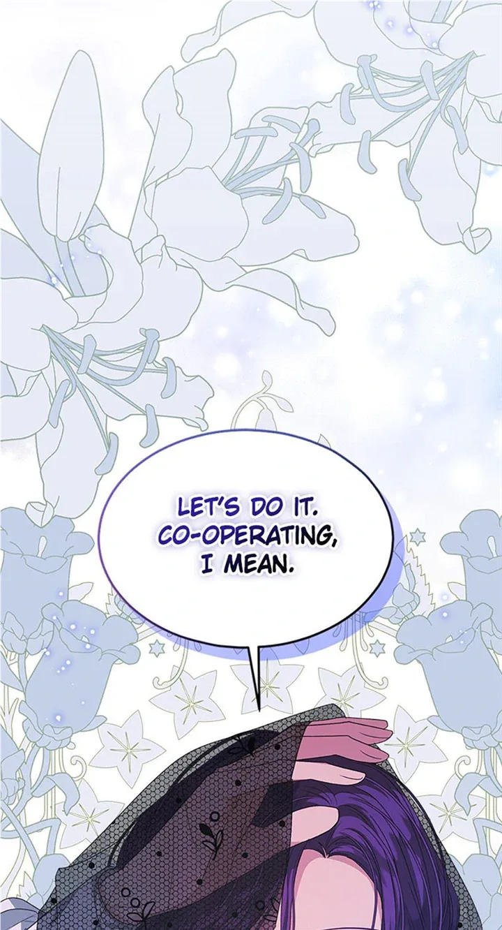 The Exhausting Reality of Novel Transmigration Chapter 41 page 42