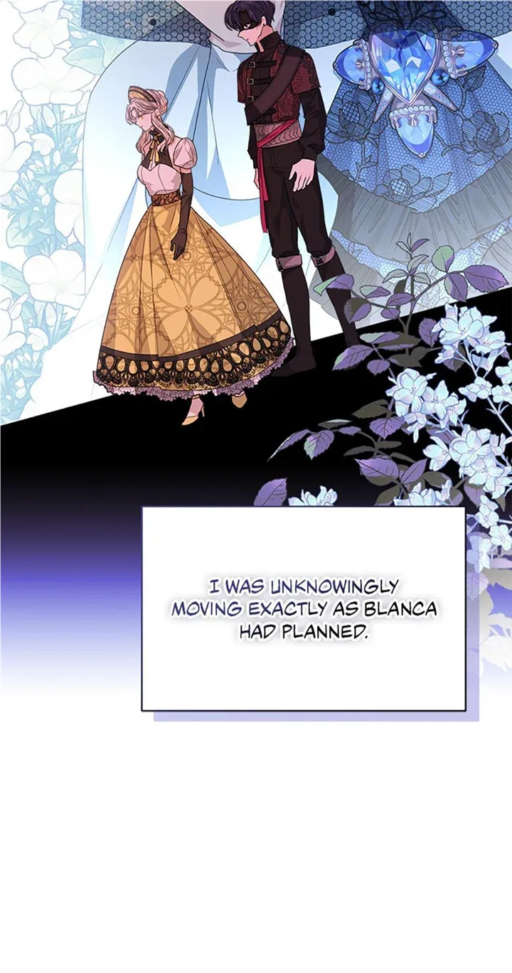 The Exhausting Reality of Novel Transmigration Chapter 41 page 36