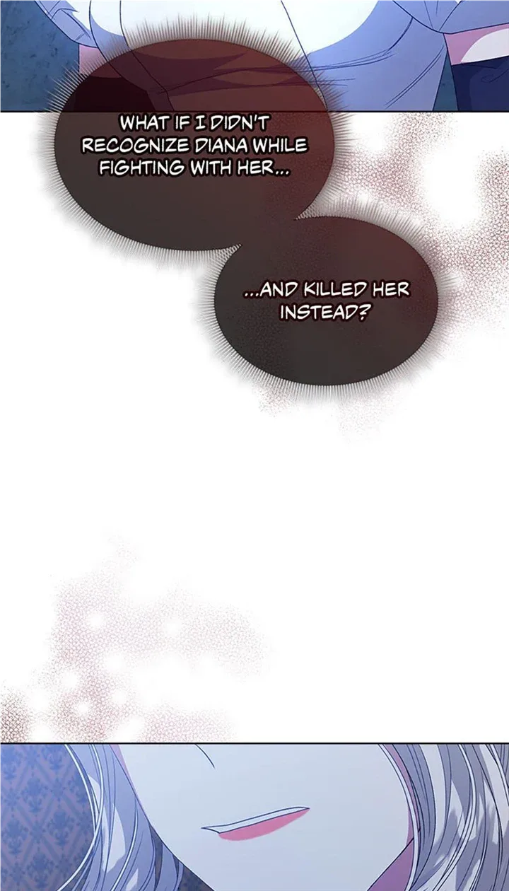 The Exhausting Reality of Novel Transmigration Chapter 41 page 29