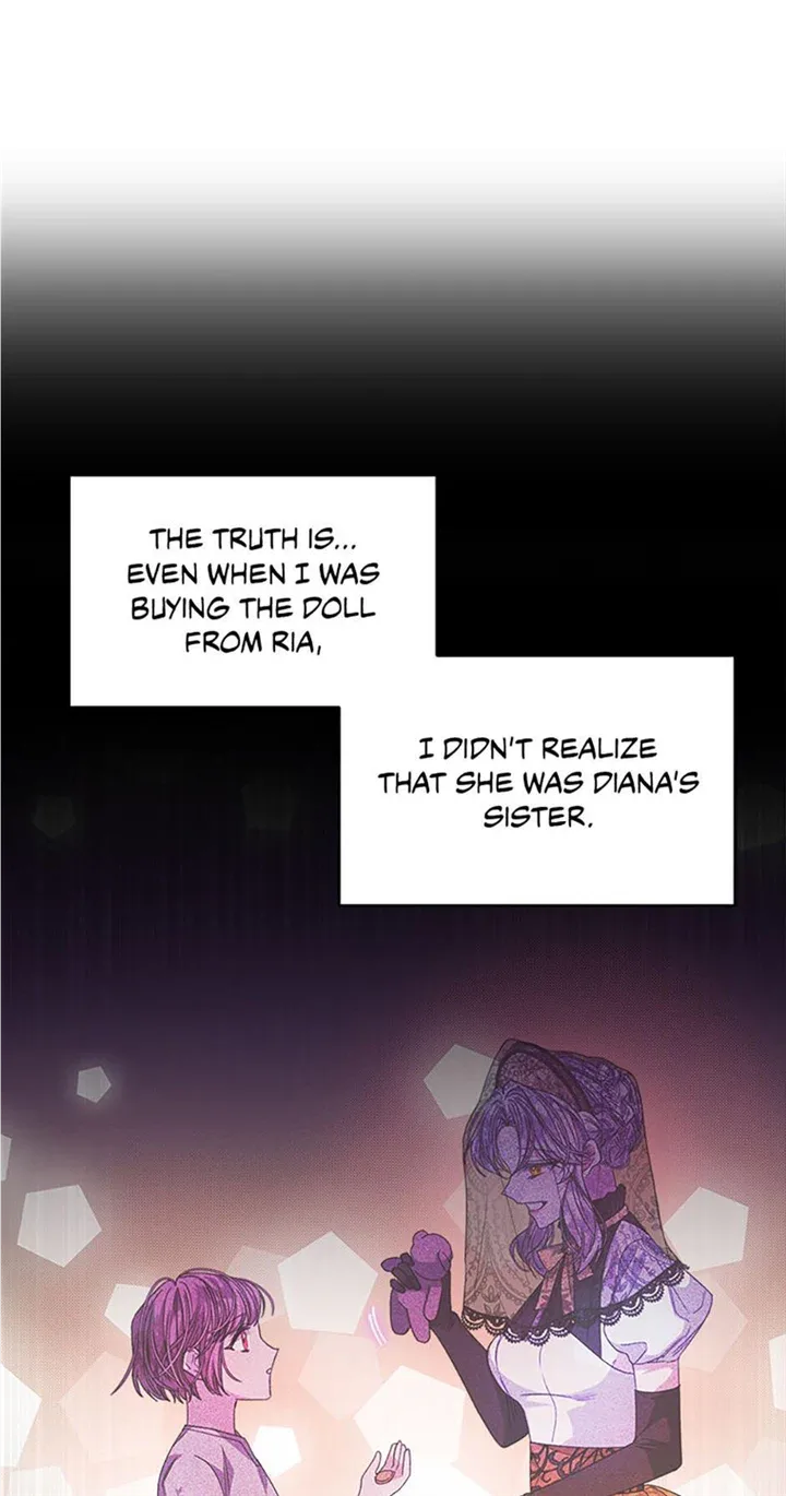 The Exhausting Reality of Novel Transmigration Chapter 41 page 33