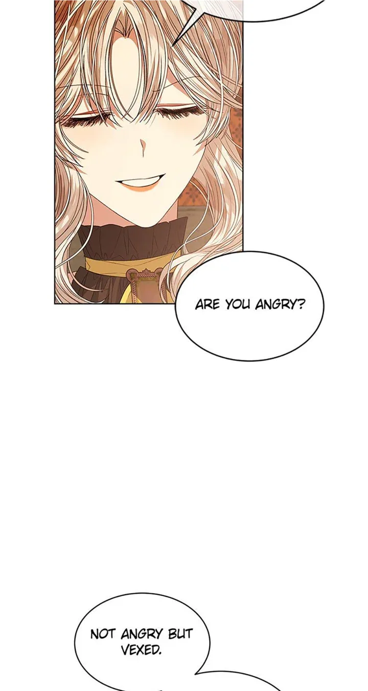 The Exhausting Reality of Novel Transmigration Chapter 41 page 15