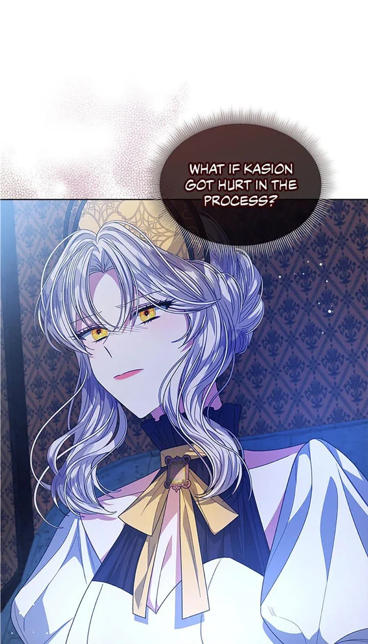 The Exhausting Reality of Novel Transmigration Chapter 41 page 28
