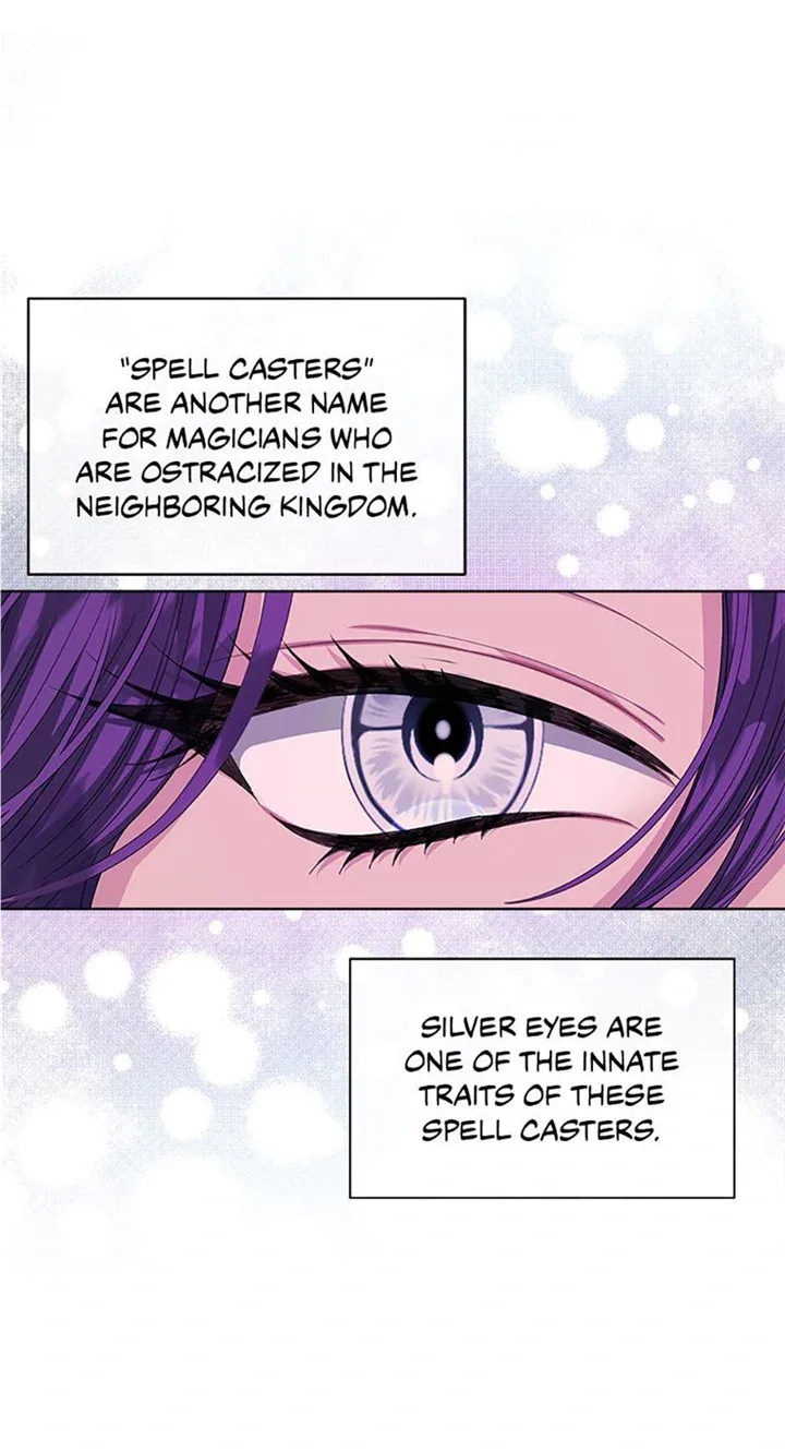 The Exhausting Reality of Novel Transmigration Chapter 41 page 44