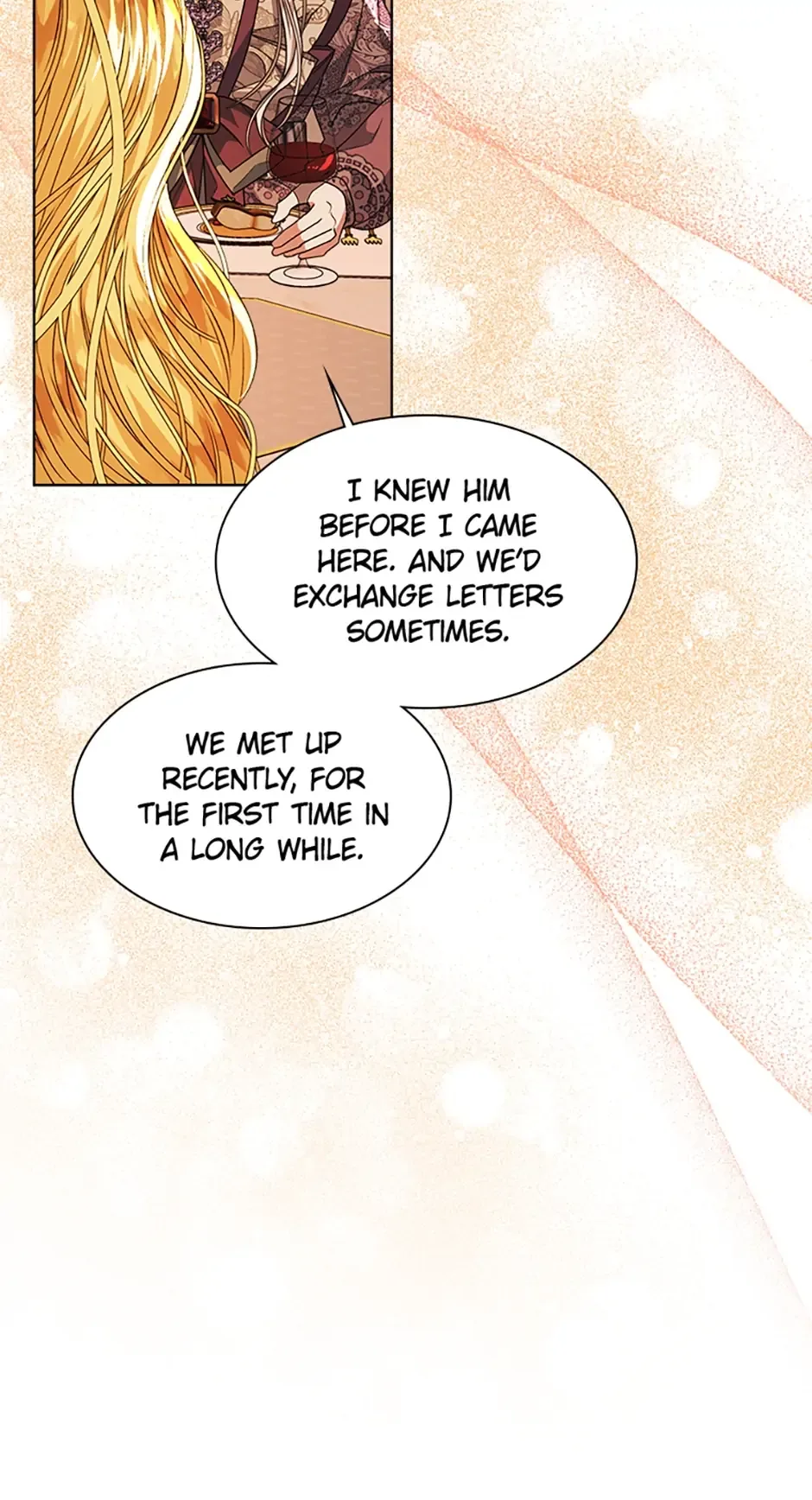 The Exhausting Reality of Novel Transmigration Chapter 31 page 63