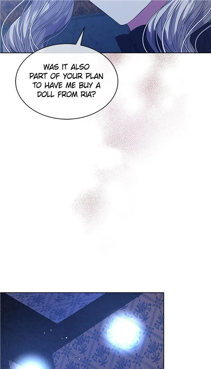 The Exhausting Reality of Novel Transmigration Chapter 41 page 30