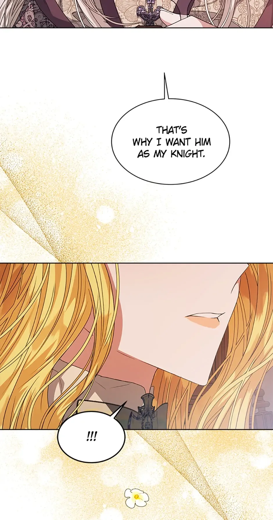 The Exhausting Reality of Novel Transmigration Chapter 31 page 65