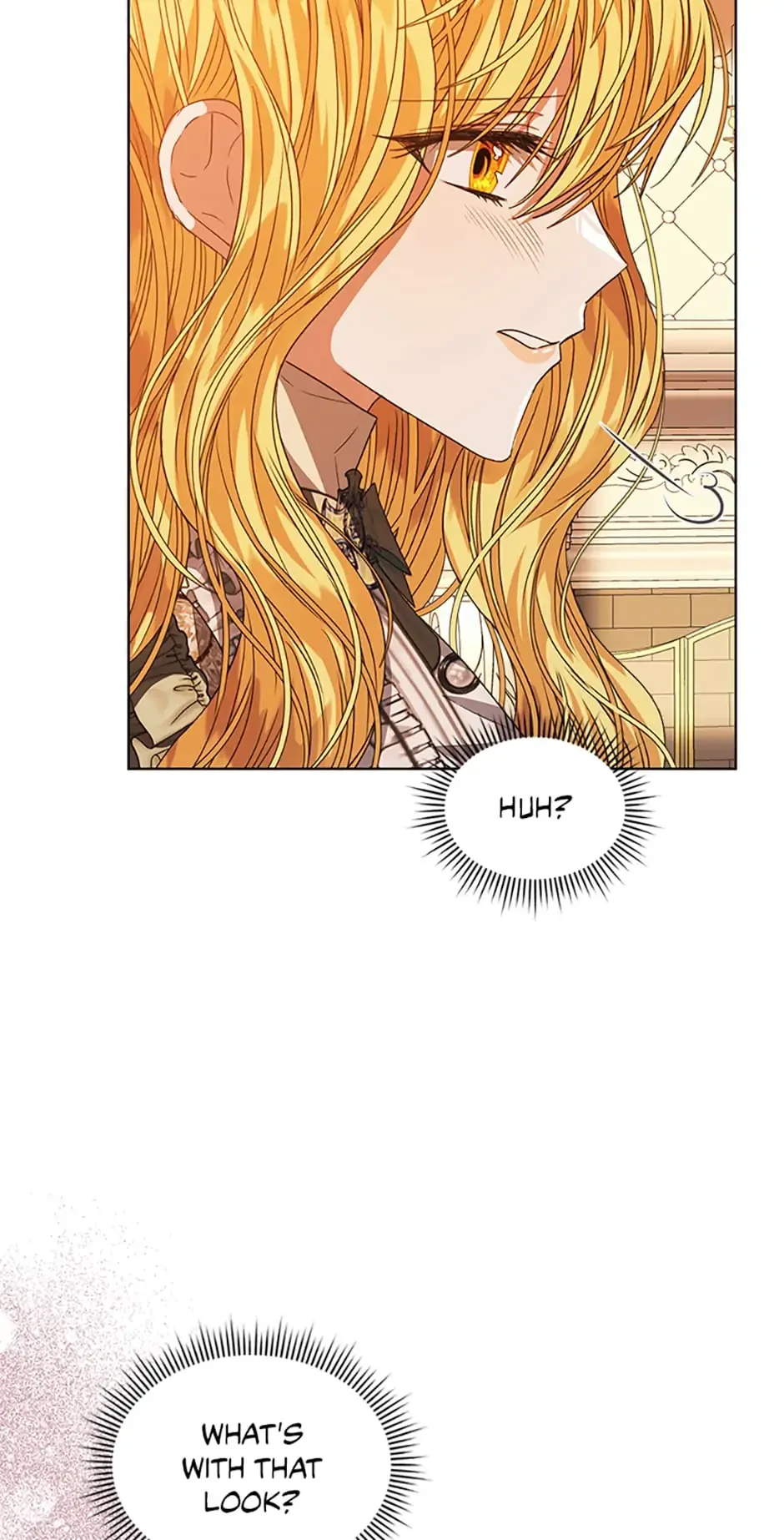 The Exhausting Reality of Novel Transmigration Chapter 31 page 69