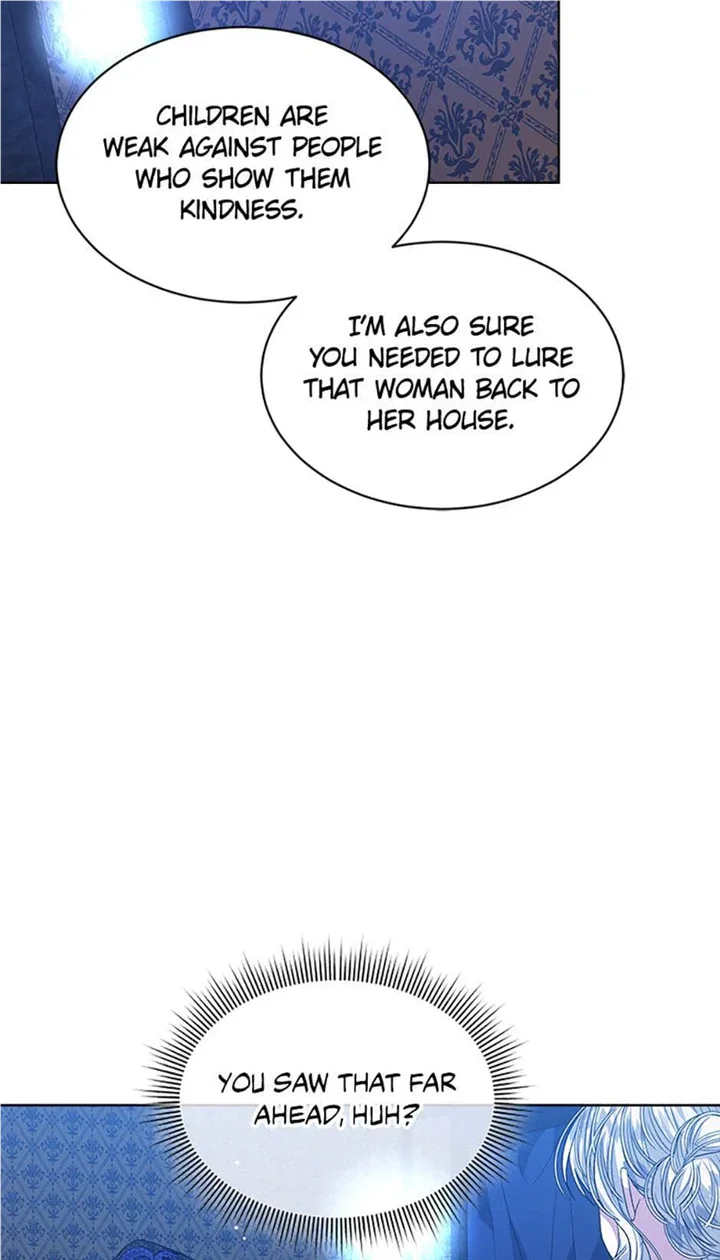 The Exhausting Reality of Novel Transmigration Chapter 41 page 31