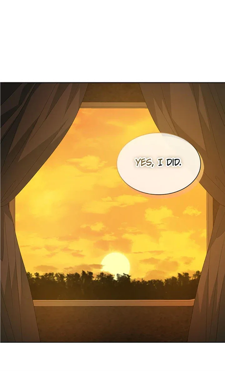 The Exhausting Reality of Novel Transmigration Chapter 41 page 20