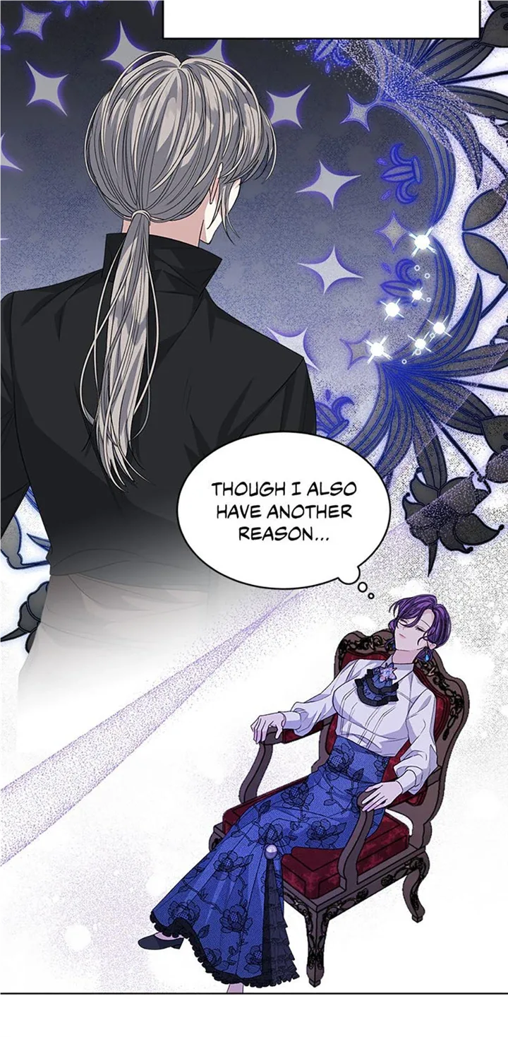 The Exhausting Reality of Novel Transmigration Chapter 41 page 55