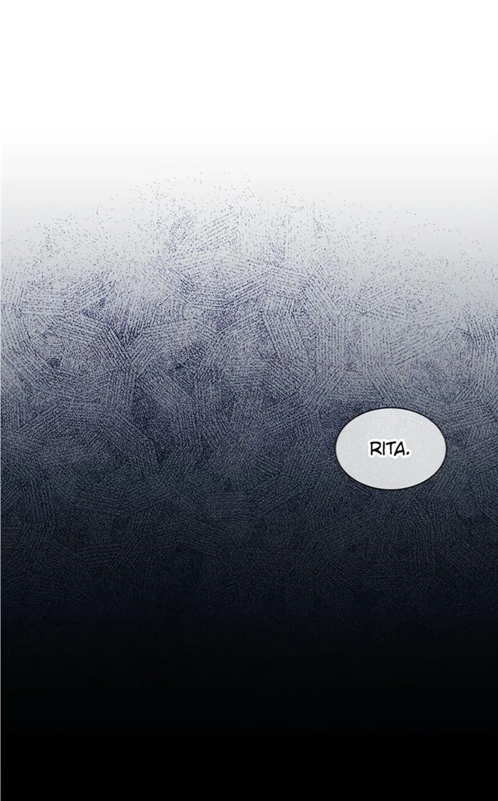 The Exhausting Reality of Novel Transmigration Chapter 41 page 81